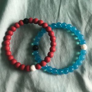 Lokai Bracelets